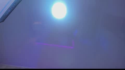 Aurora  online show from November 21, 5:42 am