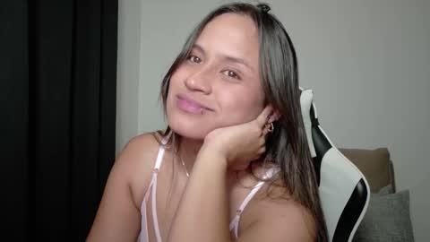 aurora_collins08 online show from March 9, 3:59 pm