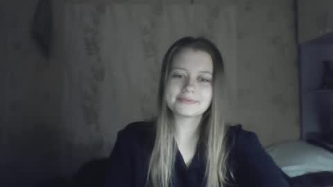 Aurora online show from November 2, 12:08 pm