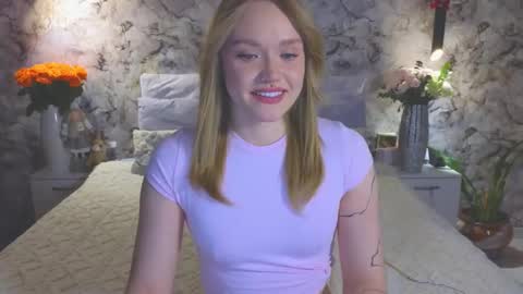 Kate online show from February 16, 3:12 pm