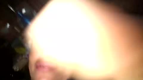 auroraangels1 online show from April 22, 2:52 am