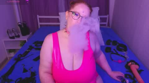 auroraenigma online show from September 17, 10:13 am