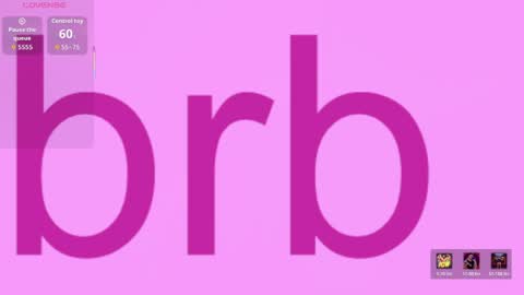 auroraenigma online show from March 22, 8:20 am