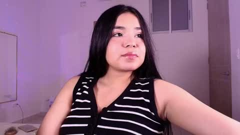 Aurora online show from November 4, 3:11 am