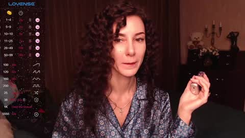 Aurora online show from January 12, 1:27 pm