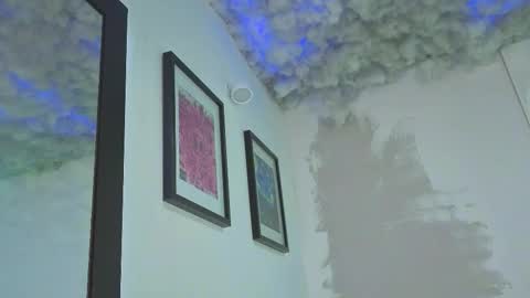 aurora online show from January 15, 8:04 pm