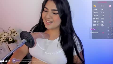 Aurora   IG Aurorasexy0 online show from September 29, 8:14 pm