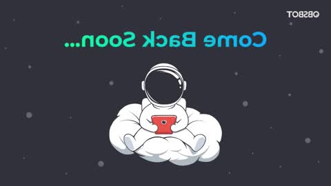 Snapshot of aurorasiera chatting on September 12, 10:28 pm Aurora online show from September 12, 10:28 pm