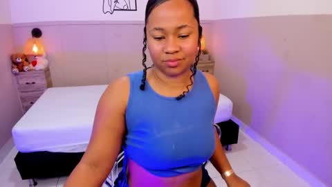 aurorasky7 online show from November 17, 12:28 pm