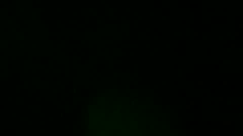 aurorasunray online show from March 6, 5:13 am