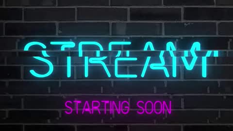 Aurora online show from February 3, 6:40 am