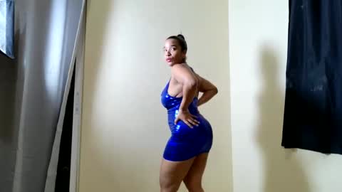 auryds online show from November 5, 2:06 am