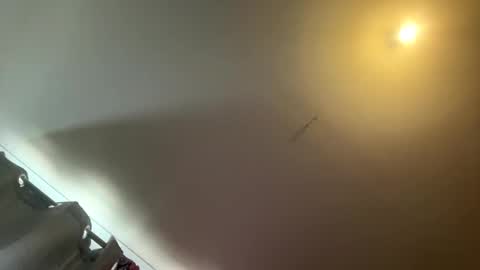 Snapshot of aussielovingxxx chatting on January 3, 6:33 am Milf4u online show from January 3, 6:33 am