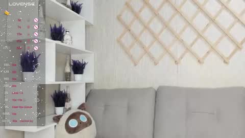 Dasha online show from November 9, 11:28 am