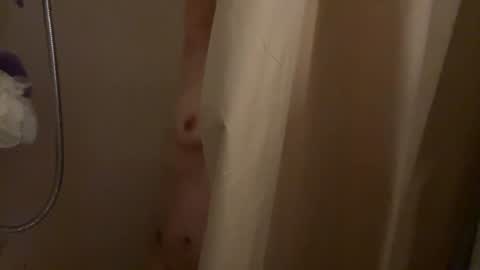 Autumn online show from December 29, 6:24 am