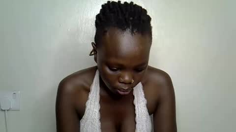 autumnbeagle online show from November 7, 3:17 pm