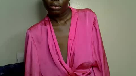 autumnbeagle online show from October 9, 3:21 am