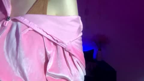 Annie online show from September 17, 5:11 pm