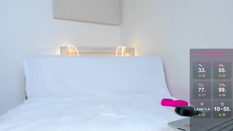 Ava online show from March 16, 5:44 am