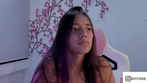              online show from May 20, 1:57 am