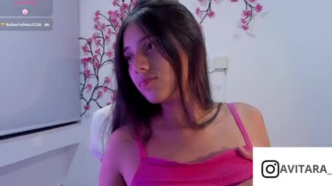              online show from May 16, 2:03 am