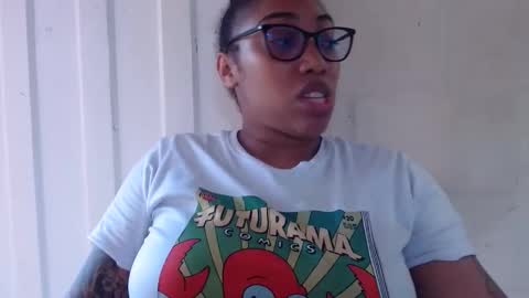 Ava Jordana online show from December 20, 6:34 pm