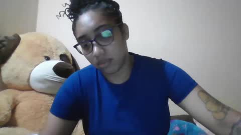 Snapshot of ava_f0xy chatting on December 18, 11:08 pm Ava Jordana online show from December 18, 11:08 pm