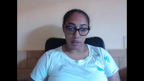 Snapshot of ava_f0xy chatting on September 9, 7:02 pm Ava Jordana online show from September 9, 7:02 pm
