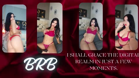 ava online show from September 14, 6:22 am