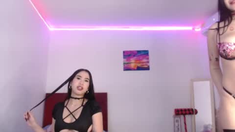 ava online show from November 4, 4:17 am