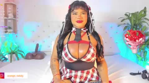       online show from April 30, 9:14 am