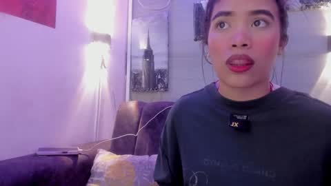 Ava Wilde online show from February 11, 7:59 pm