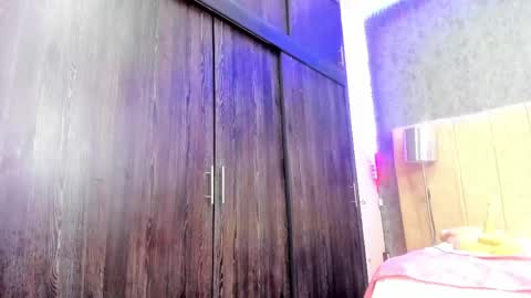 AVA online show from April 11, 6:52 am