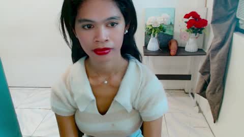 STACY online show from April 5, 1:37 am