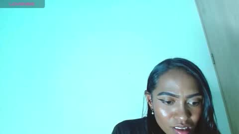 avaleri cherry online show from May 10, 4:14 am