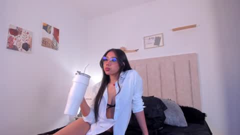 Avaline Help me reach 100 likes TRANSMISSION EVERY DAY FROM 39 PM online show from January 12, 11:50 am