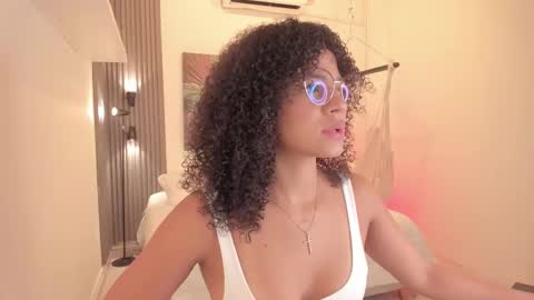 Avalon online show from November 12, 7:45 pm