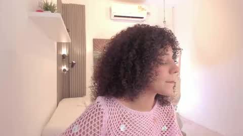 Avalon online show from February 11, 7:48 pm