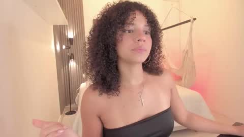 Avalon online show from November 11, 7:44 pm