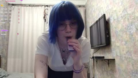 avaobierne online show from February 20, 6:42 pm