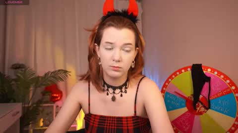  Ava  online show from February 15, 1:10 pm