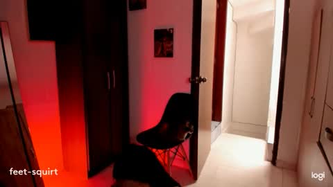 Valery -- online show from January 9, 7:29 pm