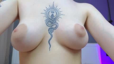 avgustina_love online show from February 1, 11:43 am