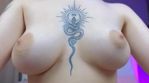 avgustina_love online show from March 7, 8:56 am