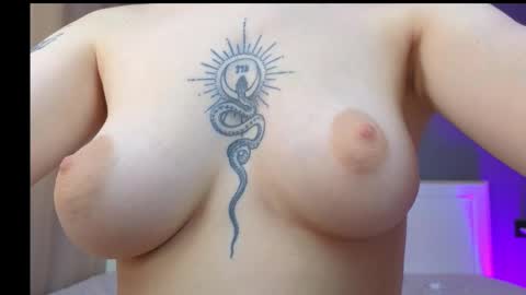 avgustina_love online show from February 28, 10:52 am