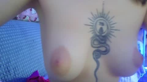 avgustina_love online show from April 4, 9:52 am