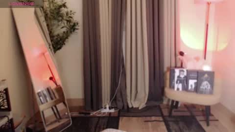 Call me Avi online show from June 22, 1:19 pm