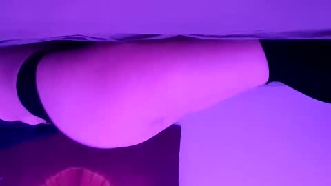 PlayWithMe online show from November 15, 4:13 am