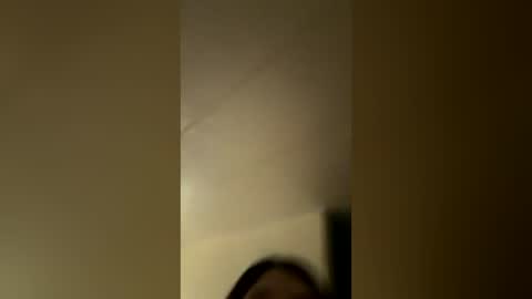 avinarose online show from June 26, 7:37 pm