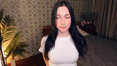 Viole t online show from November 10, 9:21 pm